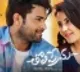 telugu.html