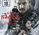 telugu.html