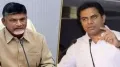 telugu.html