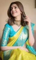 telugu.html