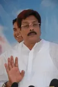 telugu.html