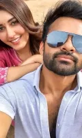telugu.html