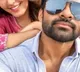 telugu.html