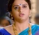 telugu.html