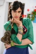 telugu.html
