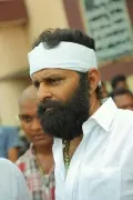 telugu.html