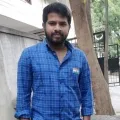 telugu.html
