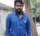 telugu.html