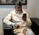 telugu.html
