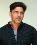 telugu.html