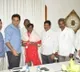 telugu.html