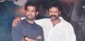 telugu.html