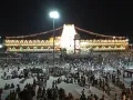 telugu.html