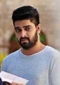 telugu.html