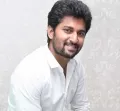 telugu.html