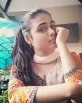 telugu.html