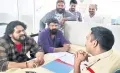 telugu.html