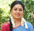 telugu.html