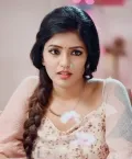 telugu.html