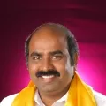 telugu.html