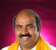 telugu.html