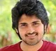 telugu.html