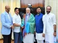 telugu.html