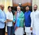 telugu.html