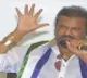 telugu.html