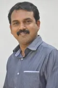 telugu.html