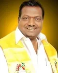 telugu.html