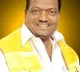 telugu.html