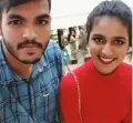 telugu.html