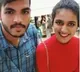 telugu.html