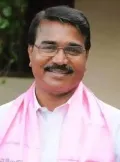 telugu.html