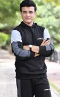 telugu.html