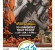 telugu.html