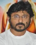 telugu.html