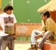 telugu.html