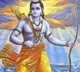 telugu.html