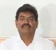 telugu.html