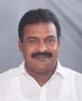 telugu.html