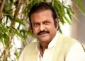telugu.html