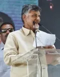 telugu.html