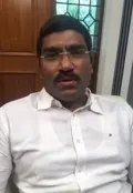 telugu.html