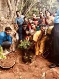 telugu.html