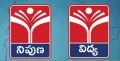 telugu.html