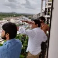 telugu.html