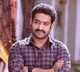 telugu.html