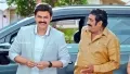 telugu.html